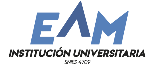 EAM Virtual