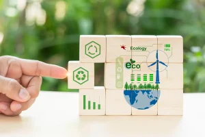 Lee más sobre el artículo La economía circular como un modelo del desarrollo sostenible