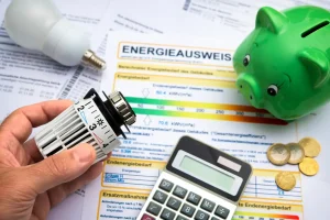 Lee más sobre el artículo Análisis de las características financieras, sociales y ambientales presentadas en los informes GRI pro parte de la Empresa de Energía del Quindío EDEQ para el año 2021