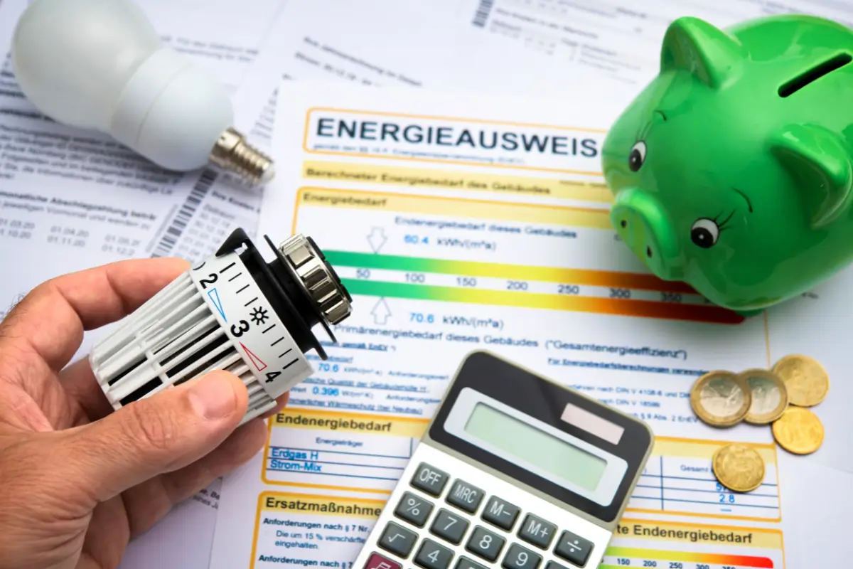 Lee más sobre el artículo Análisis de las características financieras, sociales y ambientales presentadas en los informes GRI pro parte de la Empresa de Energía del Quindío EDEQ para el año 2021